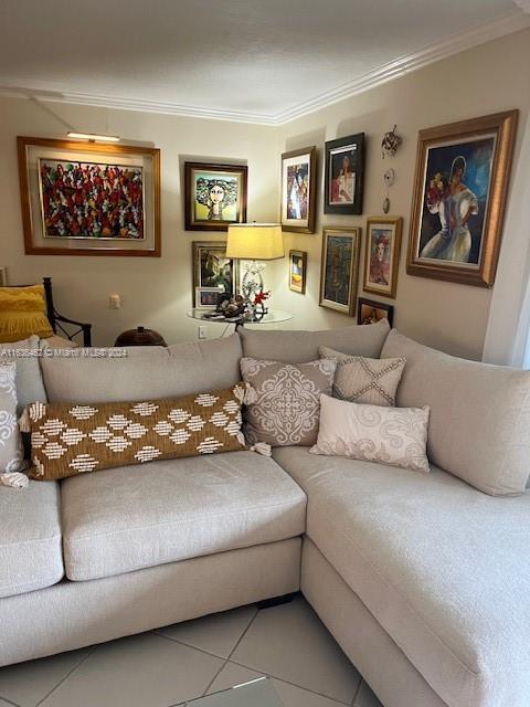 9735 NW 52nd St Unit 419, Doral, FL 33178 - photo 37