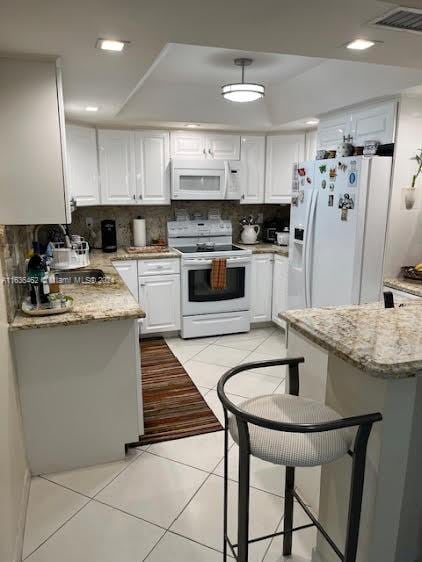 9735 NW 52nd St Unit 419, Doral, FL 33178 - photo 39