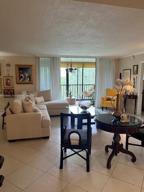 9735 NW 52nd St Unit 419, Doral, FL 33178 - photo 40