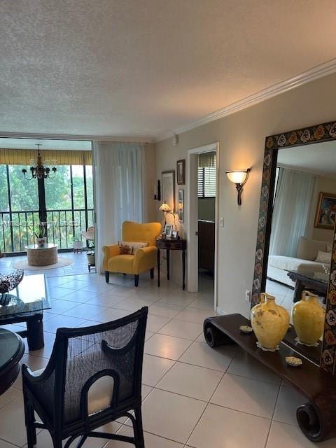 9735 NW 52nd St Unit 419, Doral, FL 33178 - photo 41