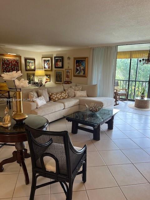 9735 NW 52nd St Unit 419, Doral, FL 33178 - photo 42