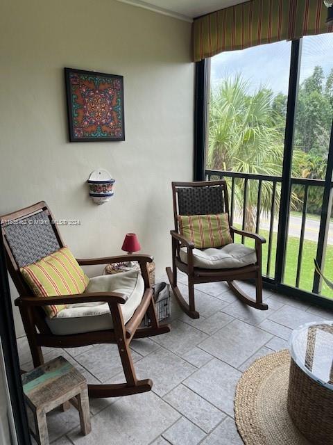 9735 NW 52nd St Unit 419, Doral, FL 33178 - photo 43