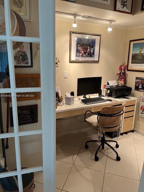 9735 NW 52nd St Unit 419, Doral, FL 33178 - photo 45
