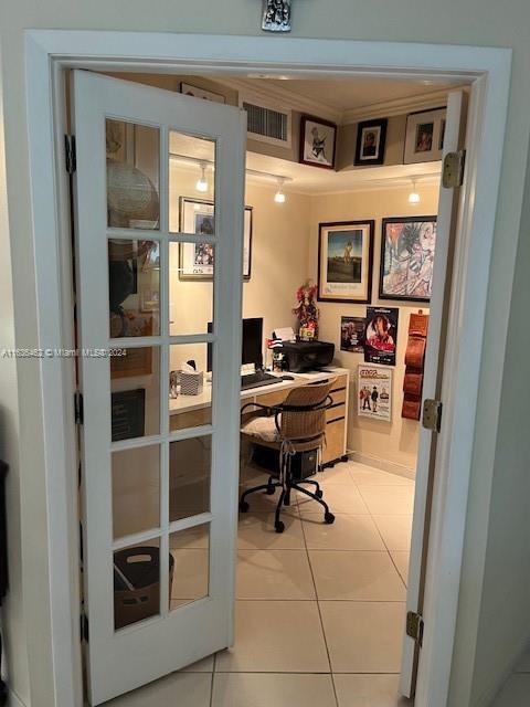 9735 NW 52nd St Unit 419, Doral, FL 33178 - photo 47