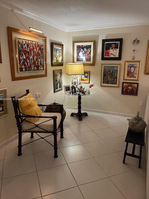 9735 NW 52nd St Unit 419, Doral, FL 33178 - photo 48