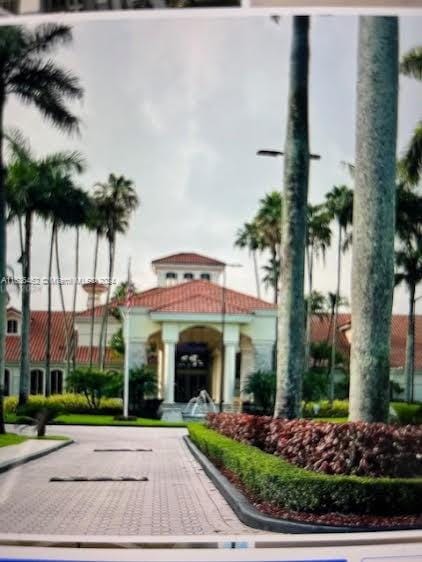 9735 NW 52nd St Unit 419, Doral, FL 33178 - photo 50
