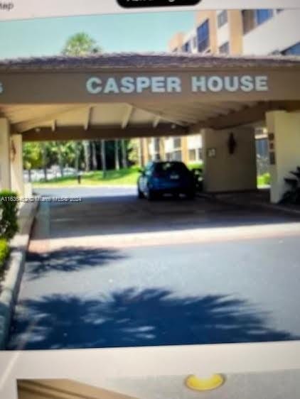 9735 NW 52nd St Unit 419, Doral, FL 33178 - photo 51