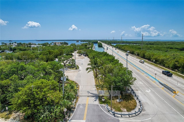 Listing photo 2 for 100 Morris Ln Unit D-6, Key Largo FL 33037