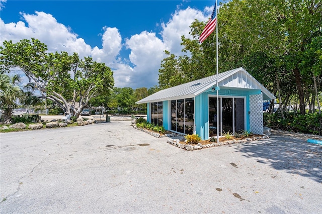 Listing photo 3 for 100 Morris Ln Unit D-6, Key Largo FL 33037