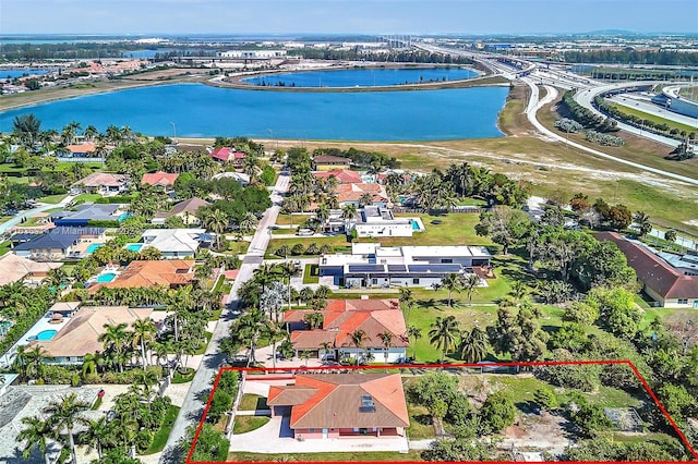 279 NW 119th Ave, Miami FL, 33182, 5 bedrooms, 4.5 baths house for sale