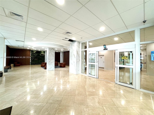 250 174th St Unit 318, Sunny Isles Beach, FL 33160 - photo 6
