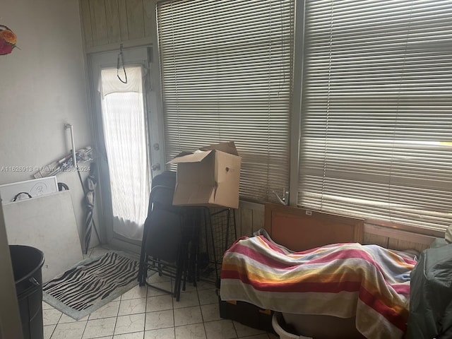 2271 NW 48th Ter Unit 114, Lauderhill, FL 33313 - view of sunroom