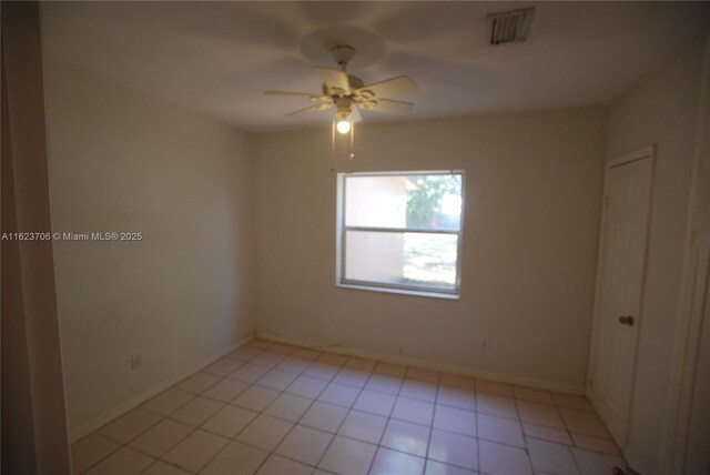 bathroom with sink, tile walls, curtained shower, and toilet