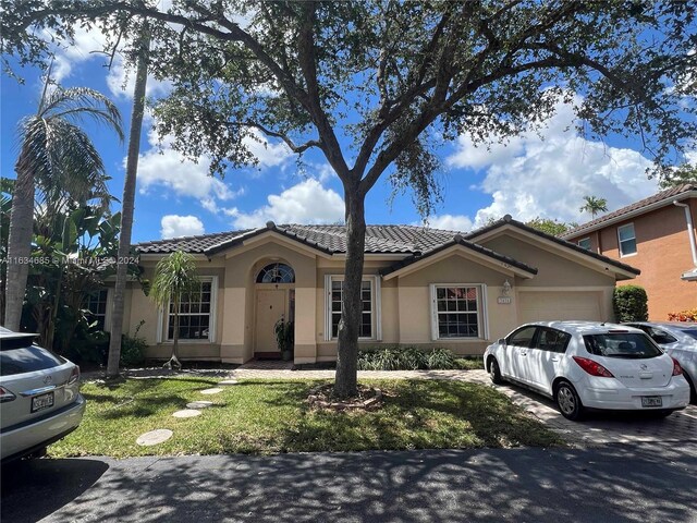 3428 Sahara Springs Blvd, Pompano Beach, FL 33069 - photo 1