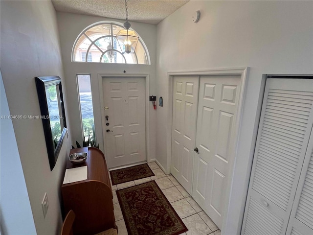 Listing photo 3 for 3428 Sahara Springs Blvd, Pompano Beach FL 33069