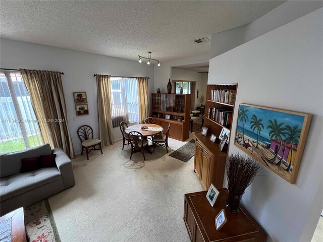 3428 Sahara Springs Blvd, Pompano Beach, FL 33069 - photo 7