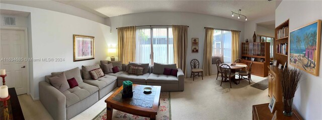 3428 Sahara Springs Blvd, Pompano Beach, FL 33069 - photo 8