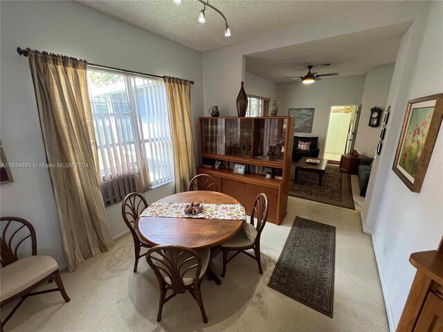3428 Sahara Springs Blvd, Pompano Beach, FL 33069 - photo 9