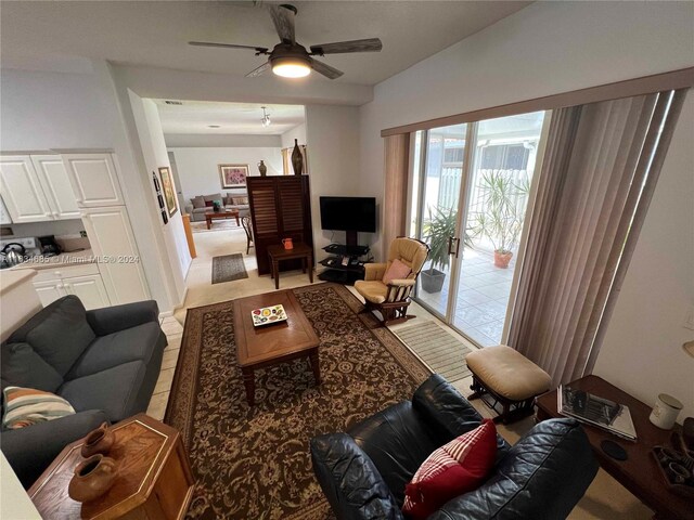 3428 Sahara Springs Blvd, Pompano Beach, FL 33069 - photo 11