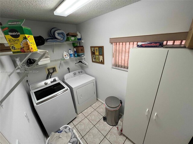 3428 Sahara Springs Blvd, Pompano Beach, FL 33069 - photo 12