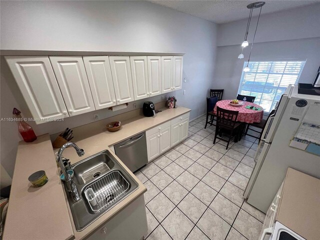 3428 Sahara Springs Blvd, Pompano Beach, FL 33069 - photo 15