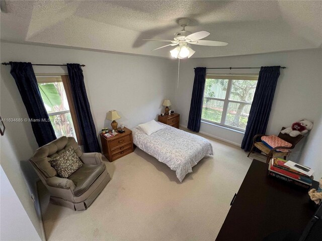3428 Sahara Springs Blvd, Pompano Beach, FL 33069 - photo 21