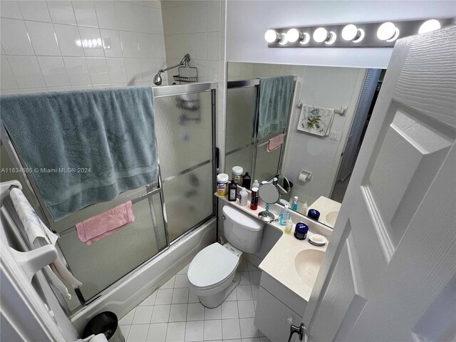 3428 Sahara Springs Blvd, Pompano Beach, FL 33069 - photo 27