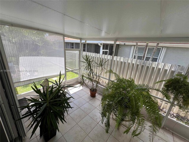 3428 Sahara Springs Blvd, Pompano Beach, FL 33069 - photo 28