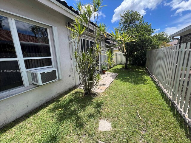 3428 Sahara Springs Blvd, Pompano Beach, FL 33069 - photo 29