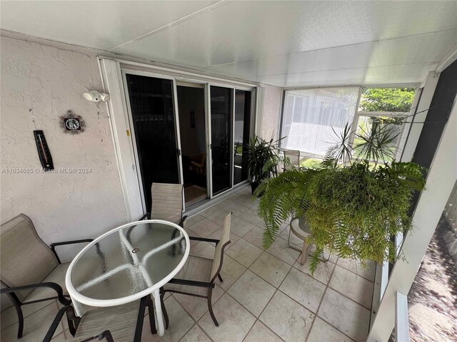 3428 Sahara Springs Blvd, Pompano Beach, FL 33069 - photo 30