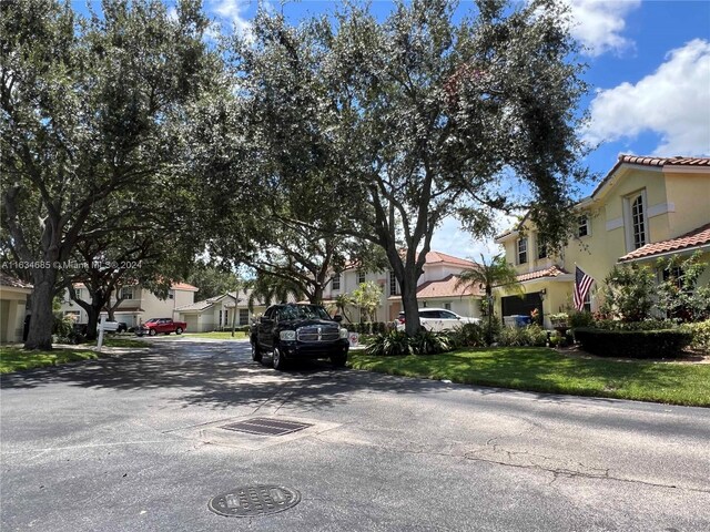 3428 Sahara Springs Blvd, Pompano Beach, FL 33069 - photo 35