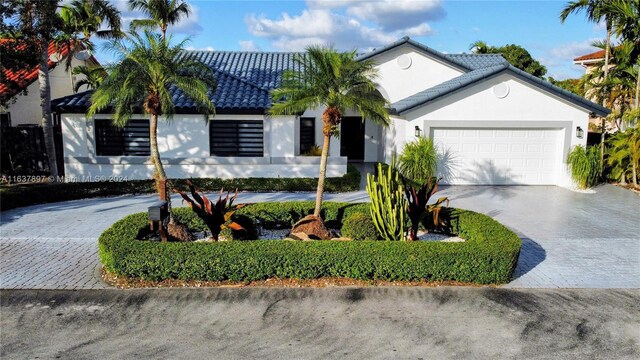 4541 SW 149th Ct, Miami FL, 33185, 4 bedrooms, 2 baths house for sale