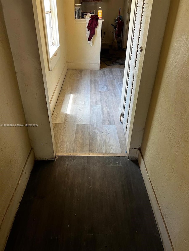 1318 Rushing St, Jacksonville, FL 32209 - photo 5