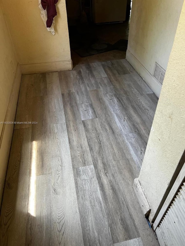 1318 Rushing St, Jacksonville, FL 32209 - photo 6