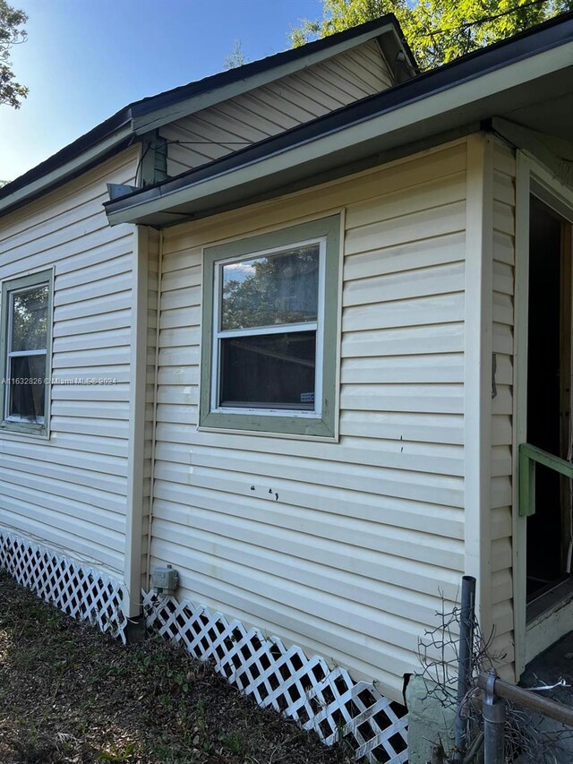 1318 Rushing St, Jacksonville, FL 32209 - photo 7
