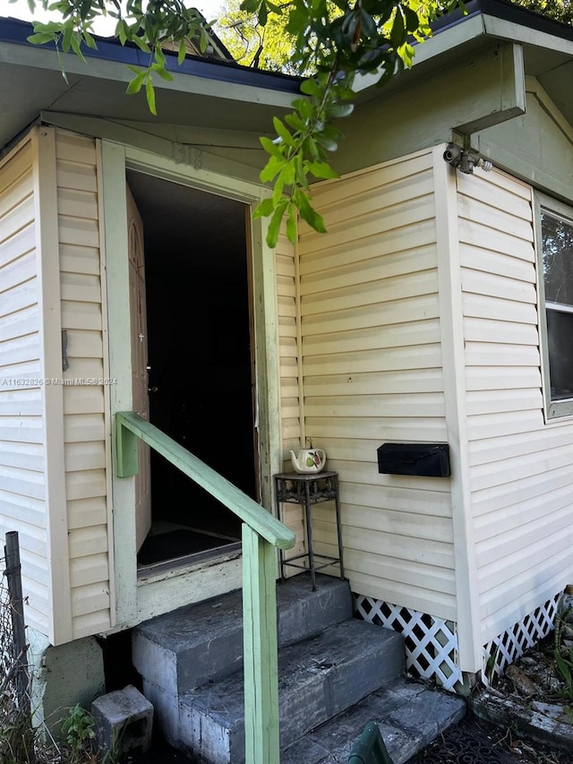 1318 Rushing St, Jacksonville, FL 32209 - photo 8