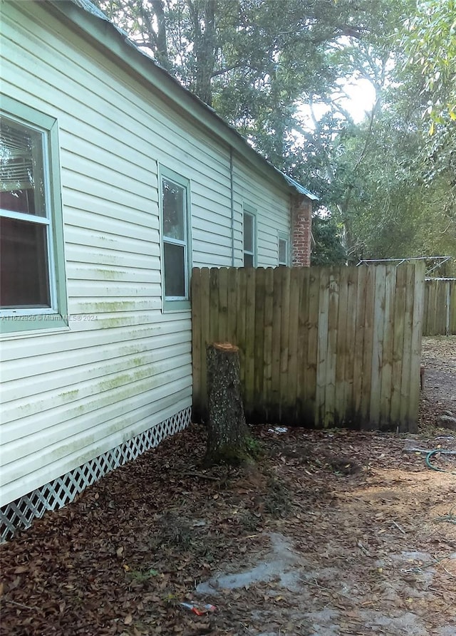 1318 Rushing St, Jacksonville, FL 32209 - photo 14