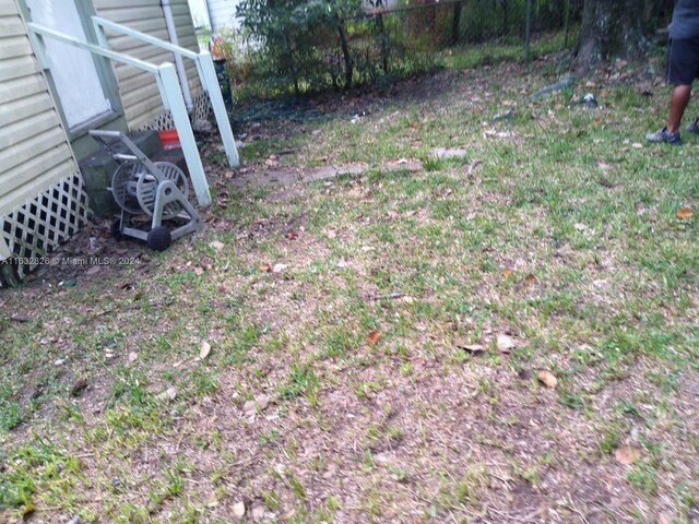 1318 Rushing St, Jacksonville, FL 32209 - photo 15
