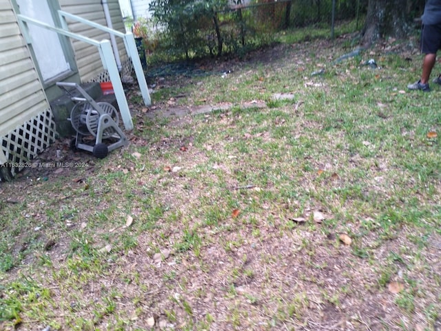 1318 Rushing St, Jacksonville, FL 32209 - photo 16