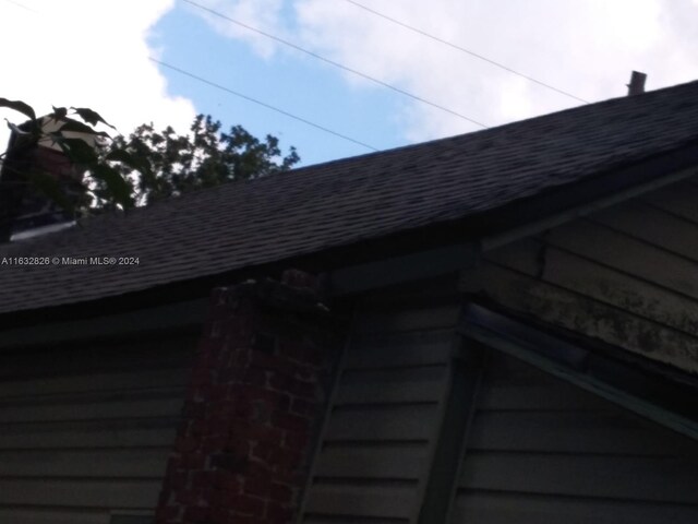 1318 Rushing St, Jacksonville, FL 32209 - photo 17