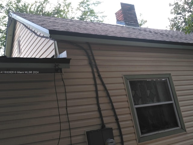1318 Rushing St, Jacksonville, FL 32209 - photo 18