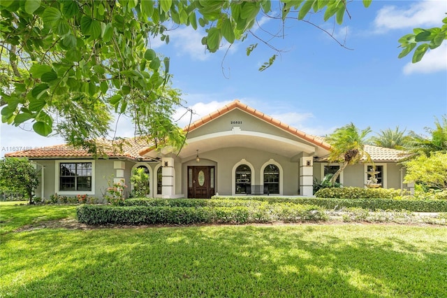 20521 SW 54th Pl, Pembroke Pines, FL 33332 - photo 4