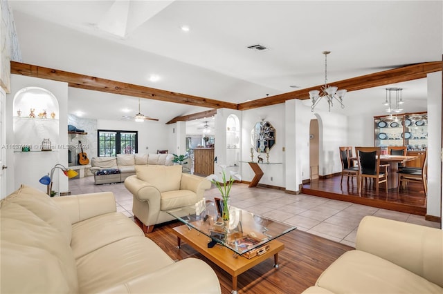 20521 SW 54th Pl, Pembroke Pines, FL 33332 - photo 20