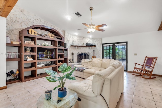 20521 SW 54th Pl, Pembroke Pines, FL 33332 - photo 21