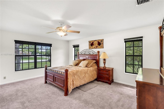 20521 SW 54th Pl, Pembroke Pines, FL 33332 - photo 29