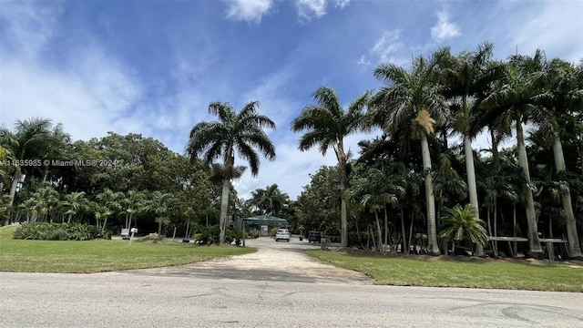 19355 SW 320th St, Homestead FL, 33030 land for sale