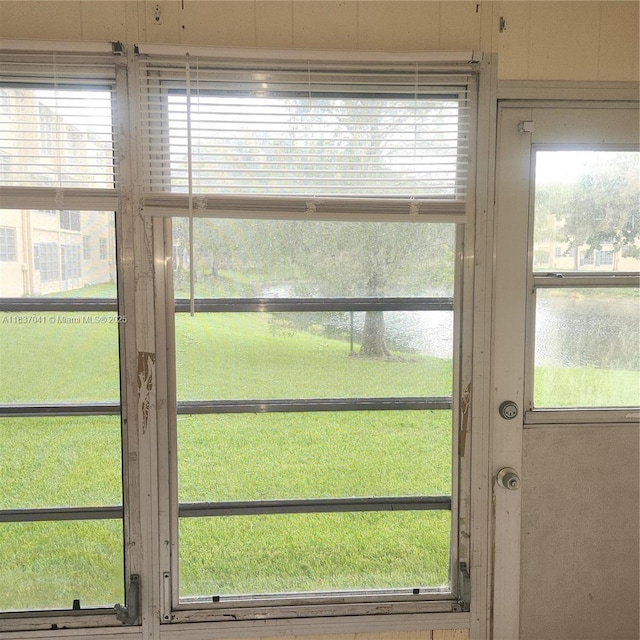 5800 NW 64th Ave Unit 108, Tamarac, FL 33319 - detailed view