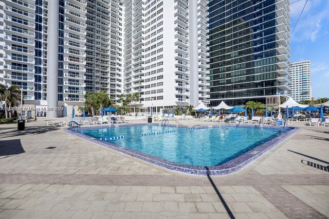 2030 S Ocean Dr Unit 516, Hallandale Beach, FL 33009 - photo 2