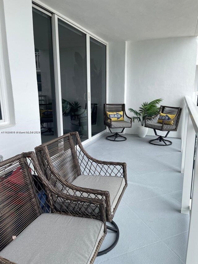 2030 S Ocean Dr Unit 516, Hallandale Beach, FL 33009 - photo 7