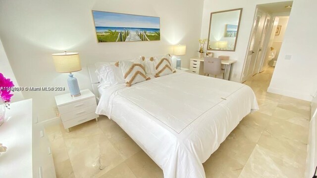 2030 S Ocean Dr Unit 516, Hallandale Beach, FL 33009 - photo 8